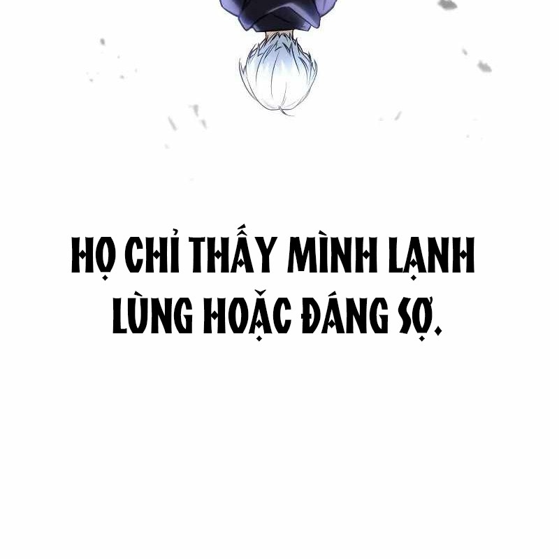 Đa Sắc Ma Pháp Sư Thiên Tài Chapter 13 - Trang 3