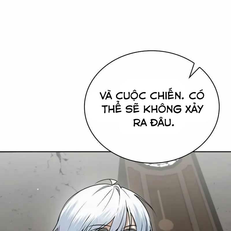 Đa Sắc Ma Pháp Sư Thiên Tài Chapter 4 - Trang 3