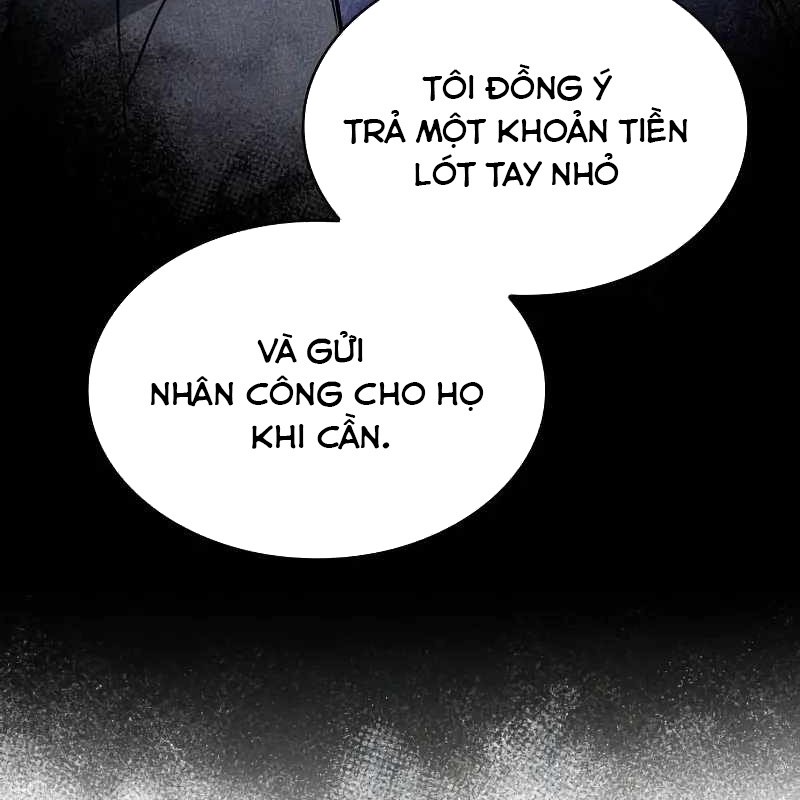 Đa Sắc Ma Pháp Sư Thiên Tài Chapter 13 - Trang 3
