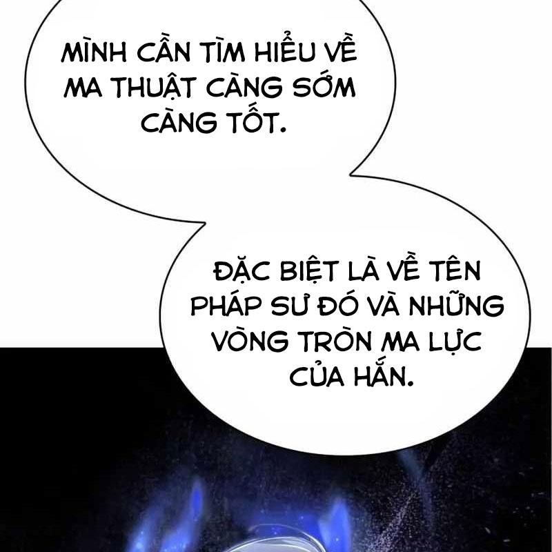 Đa Sắc Ma Pháp Sư Thiên Tài Chapter 10 - Trang 3