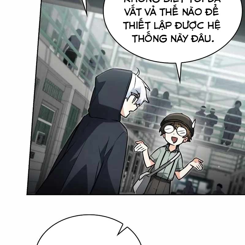 Đa Sắc Ma Pháp Sư Thiên Tài Chapter 13 - Trang 3