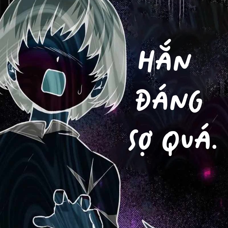 Đa Sắc Ma Pháp Sư Thiên Tài Chapter 13 - Trang 3