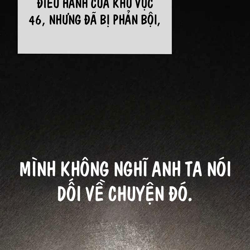 Đa Sắc Ma Pháp Sư Thiên Tài Chapter 4 - Trang 3