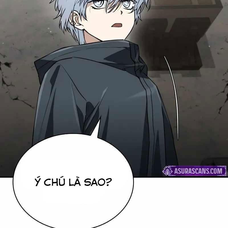 Đa Sắc Ma Pháp Sư Thiên Tài Chapter 4 - Trang 3