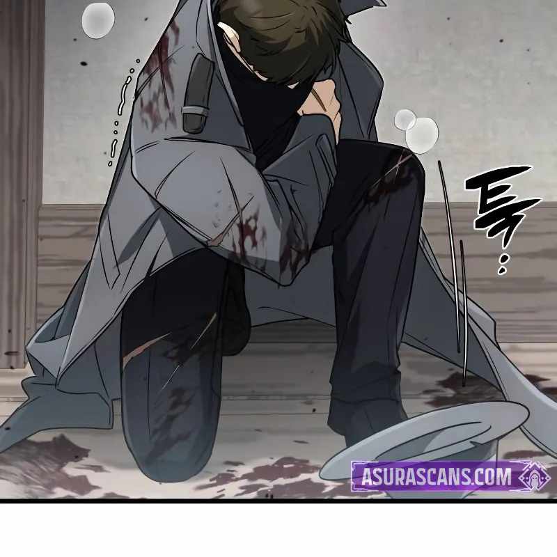 Đa Sắc Ma Pháp Sư Thiên Tài Chapter 17 - Trang 3