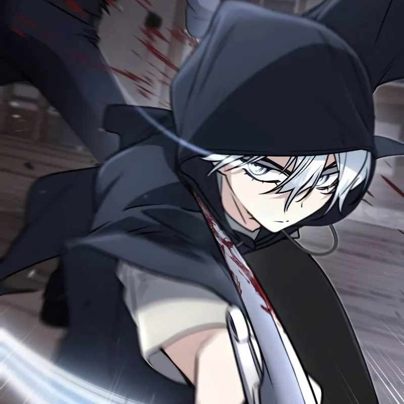 Đa Sắc Ma Pháp Sư Thiên Tài Chapter 17 - Trang 3