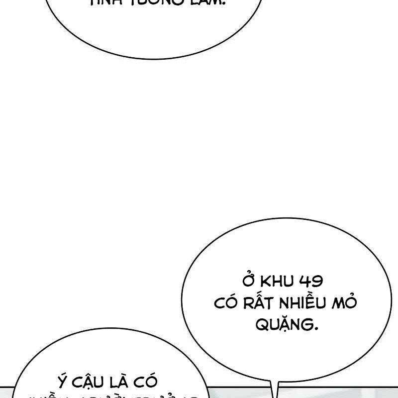 Đa Sắc Ma Pháp Sư Thiên Tài Chapter 13 - Trang 3