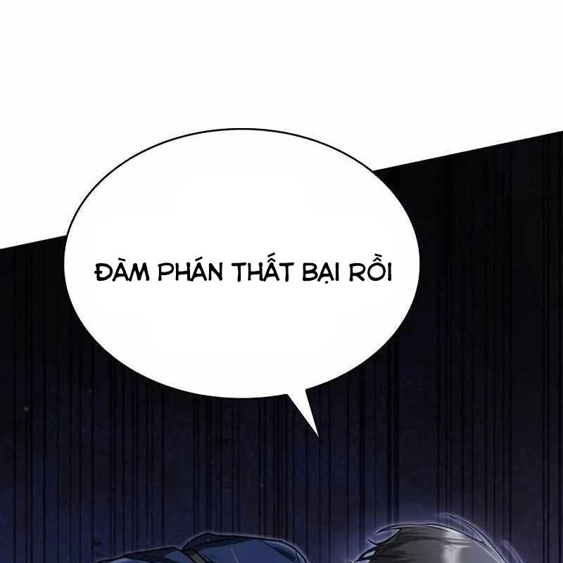 Đa Sắc Ma Pháp Sư Thiên Tài Chapter 4 - Trang 3