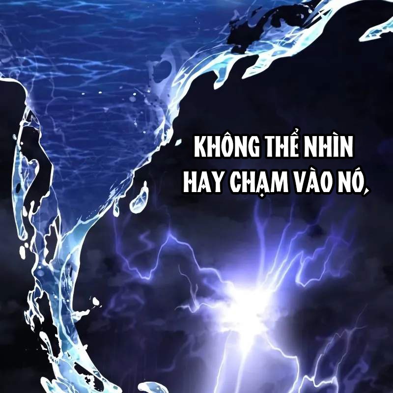 Đa Sắc Ma Pháp Sư Thiên Tài Chapter 19 - Trang 3