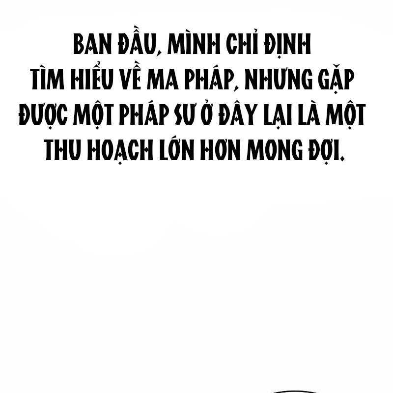 Đa Sắc Ma Pháp Sư Thiên Tài Chapter 15 - Trang 3