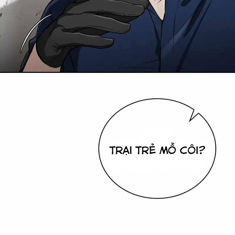 Đa Sắc Ma Pháp Sư Thiên Tài Chapter 4 - Trang 3