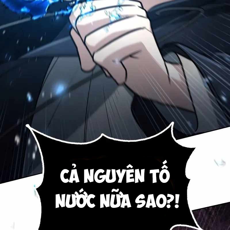 Đa Sắc Ma Pháp Sư Thiên Tài Chapter 17 - Trang 3