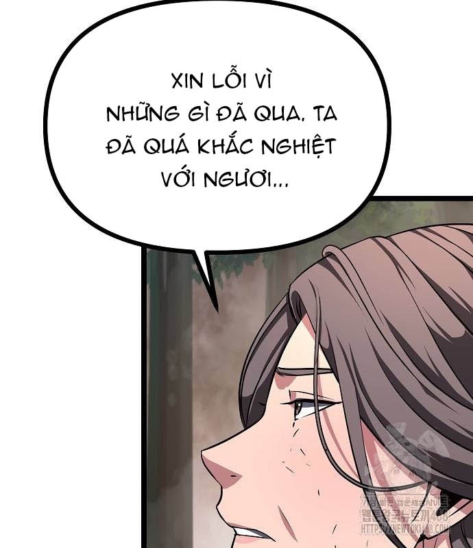 Thông Bách Chapter 36 - Next 