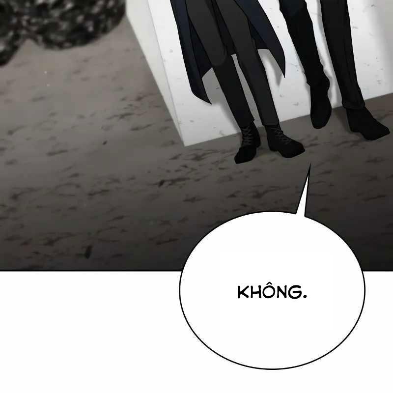 Đa Sắc Ma Pháp Sư Thiên Tài Chapter 4 - Trang 3