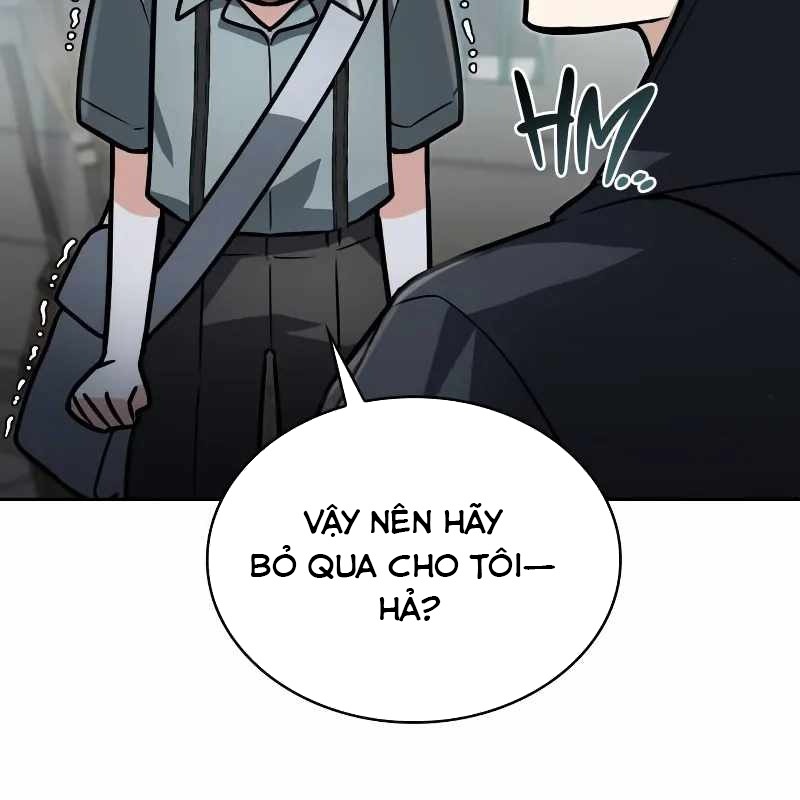 Đa Sắc Ma Pháp Sư Thiên Tài Chapter 13 - Trang 3