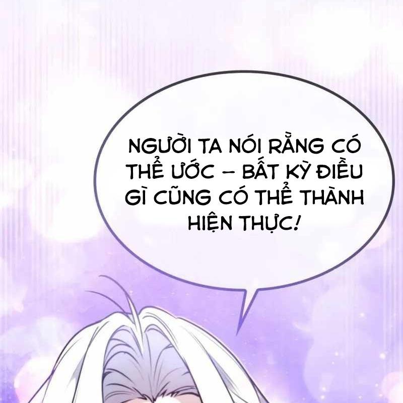 Đa Sắc Ma Pháp Sư Thiên Tài Chapter 8 - Trang 3