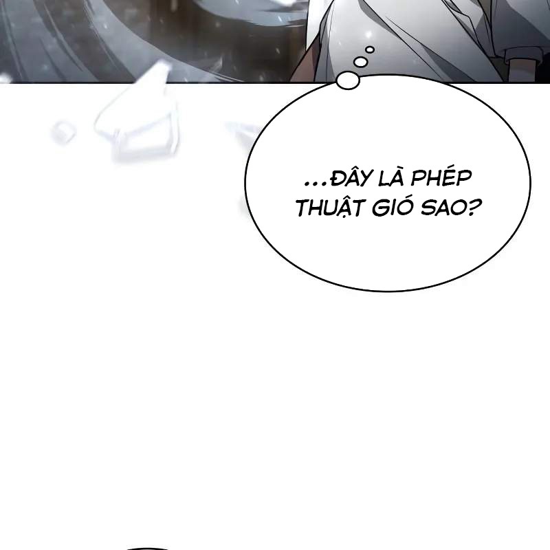 Đa Sắc Ma Pháp Sư Thiên Tài Chapter 20 - Trang 3