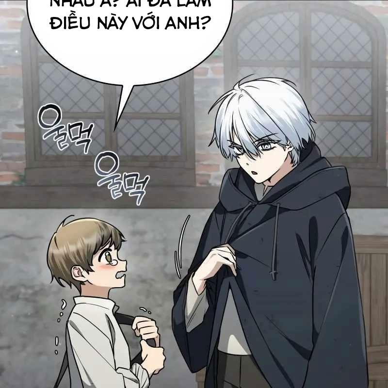 Đa Sắc Ma Pháp Sư Thiên Tài Chapter 4 - Trang 3