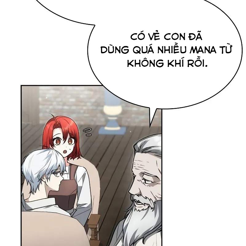 Đa Sắc Ma Pháp Sư Thiên Tài Chapter 20 - Trang 3