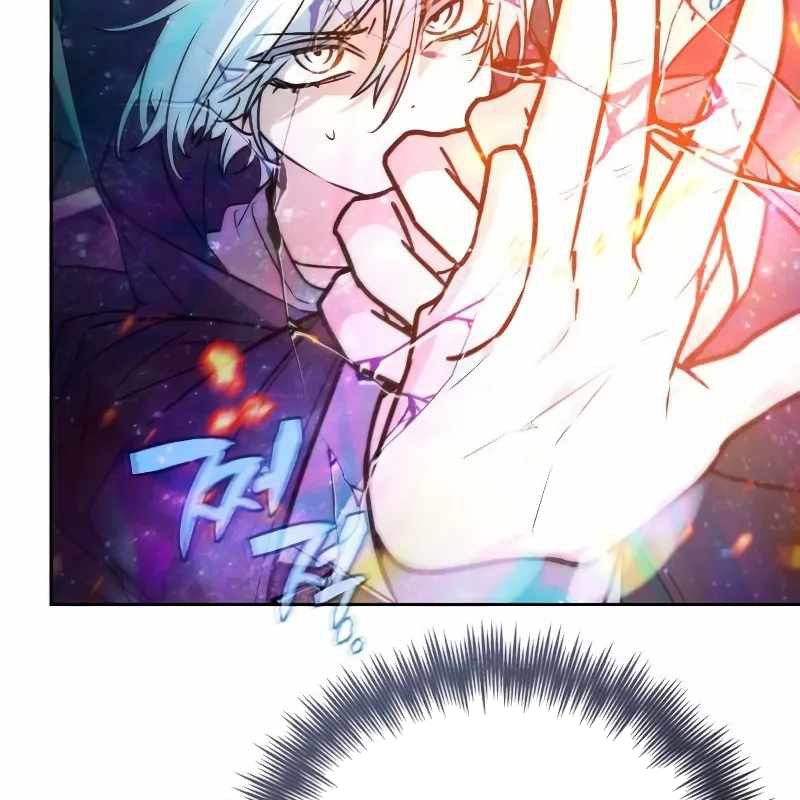 Đa Sắc Ma Pháp Sư Thiên Tài Chapter 17 - Trang 3