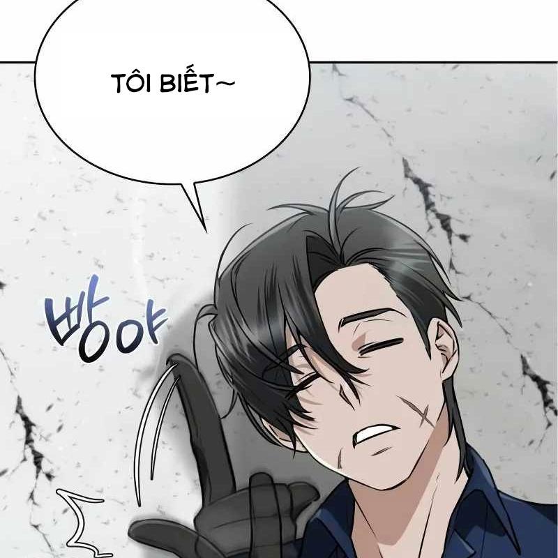 Đa Sắc Ma Pháp Sư Thiên Tài Chapter 4 - Trang 3