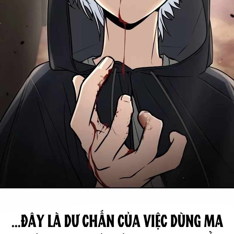 Đa Sắc Ma Pháp Sư Thiên Tài Chapter 17 - Trang 3
