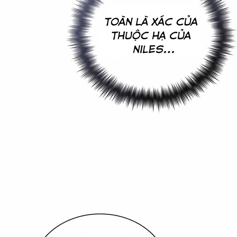 Đa Sắc Ma Pháp Sư Thiên Tài Chapter 6 - Trang 3