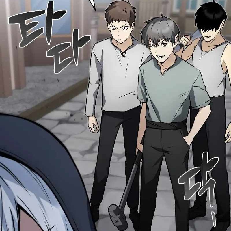Đa Sắc Ma Pháp Sư Thiên Tài Chapter 12 - Trang 3