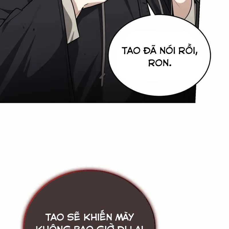 Đa Sắc Ma Pháp Sư Thiên Tài Chapter 1 - Trang 3