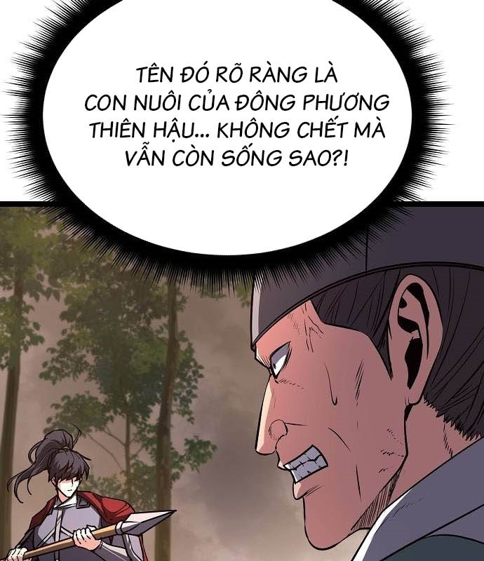 Thông Bách Chapter 36 - Next 