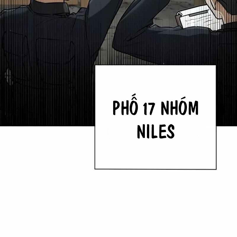 Đa Sắc Ma Pháp Sư Thiên Tài Chapter 5 - Trang 3