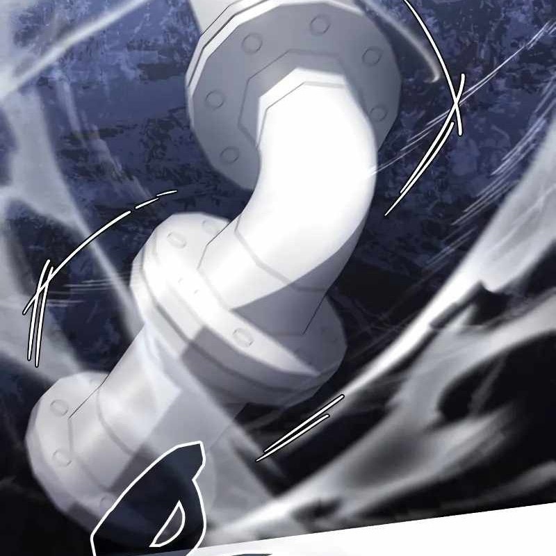 Đa Sắc Ma Pháp Sư Thiên Tài Chapter 14 - Trang 3