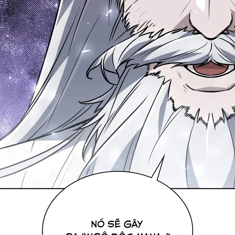 Đa Sắc Ma Pháp Sư Thiên Tài Chapter 19 - Trang 3