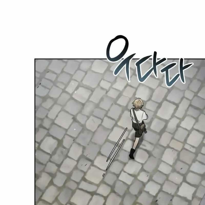 Đa Sắc Ma Pháp Sư Thiên Tài Chapter 4 - Trang 3