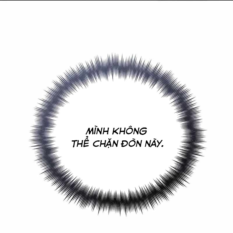 Đa Sắc Ma Pháp Sư Thiên Tài Chapter 17 - Trang 3