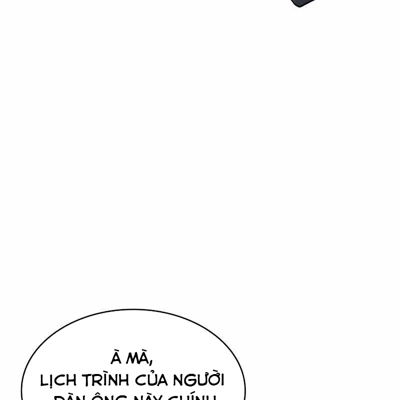 Đa Sắc Ma Pháp Sư Thiên Tài Chapter 16 - Trang 3