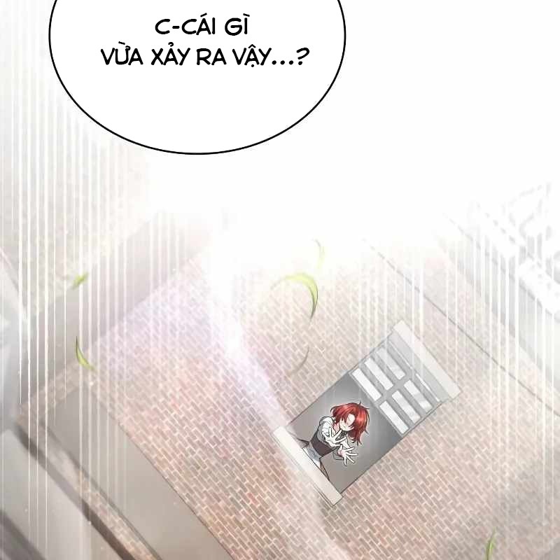 Đa Sắc Ma Pháp Sư Thiên Tài Chapter 15 - Trang 3