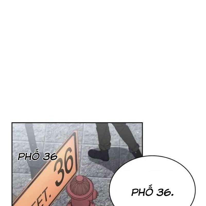 Đa Sắc Ma Pháp Sư Thiên Tài Chapter 10 - Trang 3