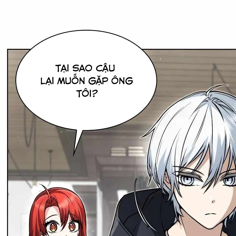 Đa Sắc Ma Pháp Sư Thiên Tài Chapter 16 - Trang 3