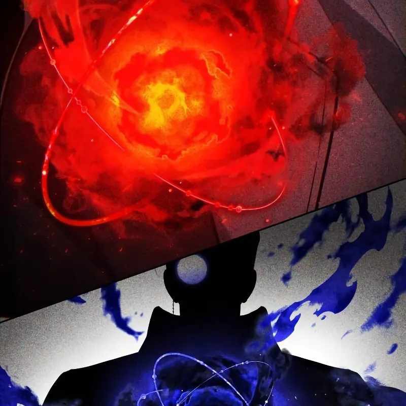 Đa Sắc Ma Pháp Sư Thiên Tài Chapter 17 - Trang 3