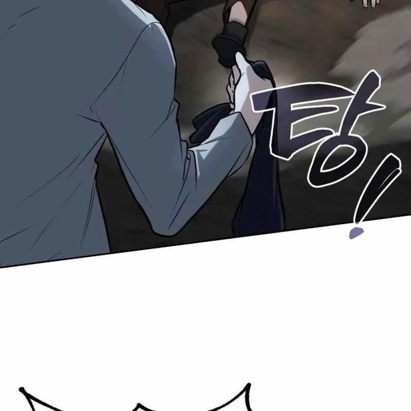 Đa Sắc Ma Pháp Sư Thiên Tài Chapter 10 - Trang 3