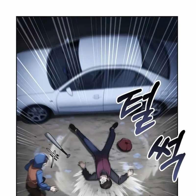 Đa Sắc Ma Pháp Sư Thiên Tài Chapter 10 - Trang 3