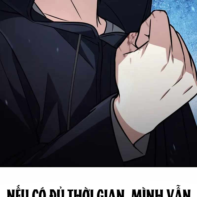 Đa Sắc Ma Pháp Sư Thiên Tài Chapter 17 - Trang 3