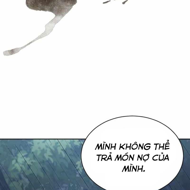 Đa Sắc Ma Pháp Sư Thiên Tài Chapter 3 - Trang 3
