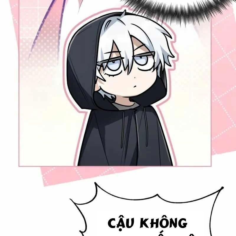 Đa Sắc Ma Pháp Sư Thiên Tài Chapter 10 - Trang 3