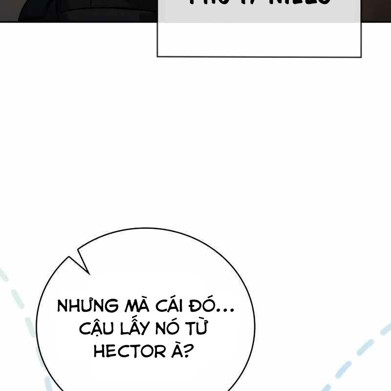 Đa Sắc Ma Pháp Sư Thiên Tài Chapter 4 - Trang 3