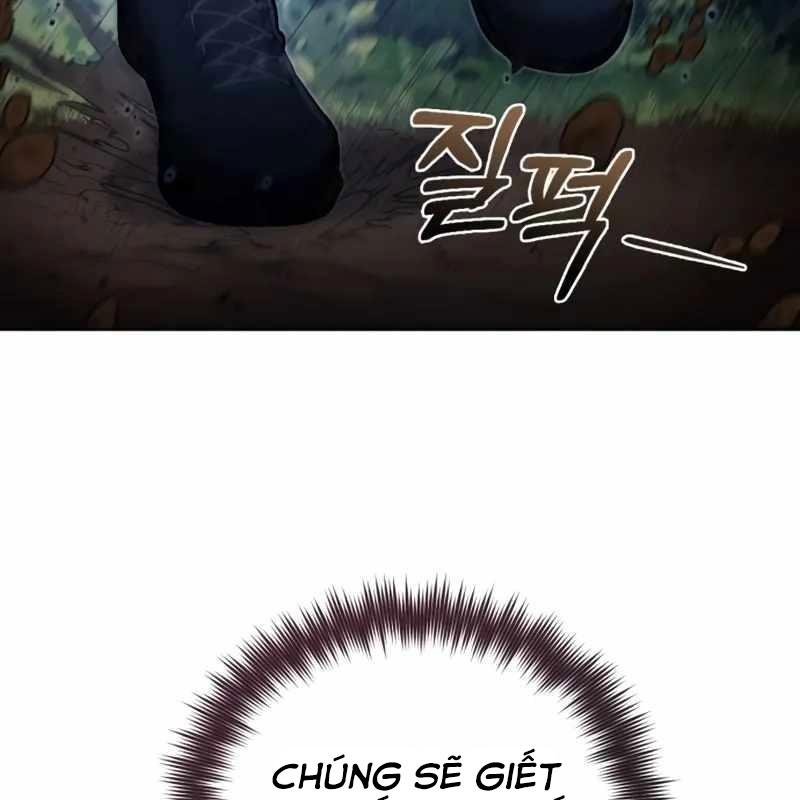 Đa Sắc Ma Pháp Sư Thiên Tài Chapter 3 - Trang 3
