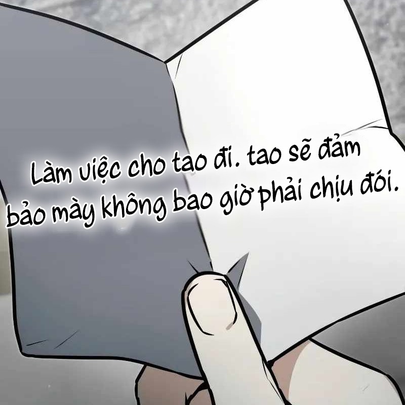 Đa Sắc Ma Pháp Sư Thiên Tài Chapter 11 - Trang 3