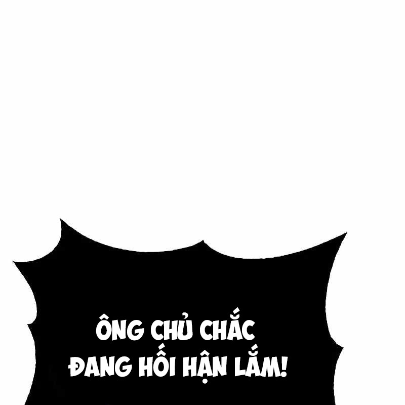 Đa Sắc Ma Pháp Sư Thiên Tài Chapter 17 - Trang 3