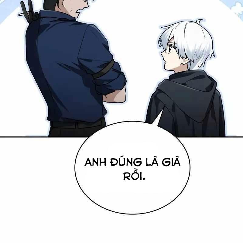 Đa Sắc Ma Pháp Sư Thiên Tài Chapter 4 - Trang 3